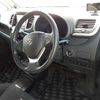 suzuki solio 2014 -SUZUKI--Solio MA15S-513618---SUZUKI--Solio MA15S-513618- image 8