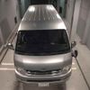 toyota hiace-wagon 2008 -TOYOTA 【足立 339ﾉ1】--Hiace Wagon TRH214W--0013652---TOYOTA 【足立 339ﾉ1】--Hiace Wagon TRH214W--0013652- image 8