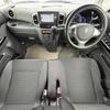 suzuki spacia 2014 -SUZUKI--Spacia DBA-MK32S--MK32S-861852---SUZUKI--Spacia DBA-MK32S--MK32S-861852- image 4