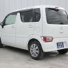 suzuki wagon-r 2019 quick_quick_DAA-MH55S_MH55S-280072 image 3