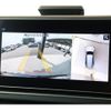 mercedes-benz gls-class 2021 CFJ1617015 image 14