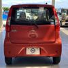 mitsubishi ek-wagon 2016 quick_quick_DBA-B11W_B11W-0215759 image 19