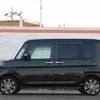 daihatsu tanto 2018 -DAIHATSU--Tanto DBA-LA600S--LA600S-0694495---DAIHATSU--Tanto DBA-LA600S--LA600S-0694495- image 4