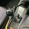 suzuki jimny 1997 CFJ1730132 image 19