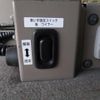 suzuki every-wagon 2015 CFJ1623209 image 18