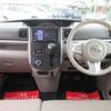 daihatsu tanto 2014 CFJ1389070 image 2