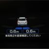 subaru xv 2017 -SUBARU--Subaru XV DBA-GT7--GT7-046211---SUBARU--Subaru XV DBA-GT7--GT7-046211- image 18