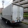 toyota dyna-truck 2006 -TOYOTA 【名古屋 100ﾄ6256】--Dyna XZU424--1001774---TOYOTA 【名古屋 100ﾄ6256】--Dyna XZU424--1001774- image 28