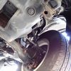 toyota land-cruiser-prado 2020 24232808 image 14