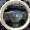 honda freed 2010 -HONDA--Freed DBA-GB4--GB4-1105047---HONDA--Freed DBA-GB4--GB4-1105047- image 19