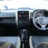 suzuki jimny 2014 quick_quick_ABA-JB23W_JB23W-730516 image 7