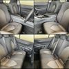 toyota camry 2020 CFJ1759321 image 5