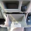 honda n-box 2013 -HONDA 【名変中 】--N BOX JF1--1159524---HONDA 【名変中 】--N BOX JF1--1159524- image 4