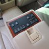 toyota crown 2004 -TOYOTA--Crown GRS182--0029152---TOYOTA--Crown GRS182--0029152- image 6