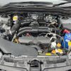 subaru forester 2017 quick_quick_SJ5_SJ5-100455 image 18