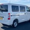 mazda bongo-van 2024 quick_quick_S403Z_S403Z-7002588 image 5