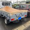 daihatsu hijet-truck 2010 CFJ1809983 image 4