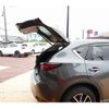 mazda cx-5 2018 quick_quick_KF2P_KF2P-130534 image 41