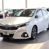 toyota sai 2015 quick_quick_DAA-AZK10_AZK10-2080820 image 1