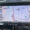 subaru forester 2015 CFJ1841260 image 17