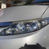 toyota estima-hybrid 2014 -TOYOTA--Estima Hybrid DAA-AHR20W--AHR20-0001811---TOYOTA--Estima Hybrid DAA-AHR20W--AHR20-0001811- image 15