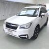 subaru forester 2015 ENHANCEAUTO_1_ea291000 image 7