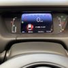 honda fit 2020 CFJ1806536 image 7