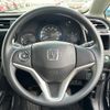 honda shuttle 2016 -HONDA--Shuttle DBA-GK8--GK8-1102098---HONDA--Shuttle DBA-GK8--GK8-1102098- image 13