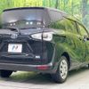 toyota sienta 2016 -TOYOTA--Sienta DAA-NHP170G--NHP170-7036810---TOYOTA--Sienta DAA-NHP170G--NHP170-7036810- image 18