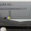 audi q5 2013 NIKYO_QK24967 image 19