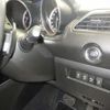 suzuki swift 2017 -SUZUKI 【水戸 502ﾒ9939】--Swift ZC53S--102133---SUZUKI 【水戸 502ﾒ9939】--Swift ZC53S--102133- image 8