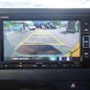 honda n-box 2023 CFJ1488539 image 5