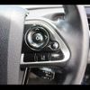 toyota mirai 2017 -TOYOTA--MIRAI ZBA-JPD10--JPD10-0002994---TOYOTA--MIRAI ZBA-JPD10--JPD10-0002994- image 28