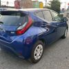 toyota aqua 2022 CFJ1585449 image 5