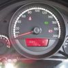 volkswagen up 2014 -VOLKSWAGEN 【名古屋 508ﾊ8965】--VW up AACHY--ED049850---VOLKSWAGEN 【名古屋 508ﾊ8965】--VW up AACHY--ED049850- image 16