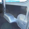 nissan caravan-van 2019 CFJ1854712 image 28
