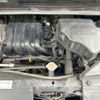 nissan serena 2012 -NISSAN--Serena DBA-FC26--FC26-062060---NISSAN--Serena DBA-FC26--FC26-062060- image 18