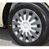 suzuki wagon-r 2025 quick_quick_5AA-MX91S_MX91S-315580 image 6