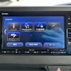 honda n-box 2022 -HONDA 【名変中 】--N BOX JF3--5188500---HONDA 【名変中 】--N BOX JF3--5188500- image 4