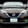 nissan note 2019 quick_quick_DAA-HE12_HE12-244909 image 8