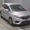 honda fit 2017 -HONDA--Fit GK3-3308469---HONDA--Fit GK3-3308469- image 7