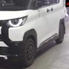 mitsubishi delica-mini 2023 CFJ1758898 image 8