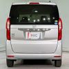 honda n-box 2020 quick_quick_JF3_JF3-1459430 image 16