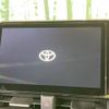 toyota voxy 2024 -TOYOTA--Voxy 6BA-MZRA90W--MZRA90-0076***---TOYOTA--Voxy 6BA-MZRA90W--MZRA90-0076***- image 3