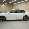 honda accord 2016 -HONDA--Accord DAA-CR7--CR7-1001394---HONDA--Accord DAA-CR7--CR7-1001394- image 28