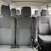 nissan nv350-caravan-wagon 2016 quick_quick_KS2E26_KS2E26-004016 image 12