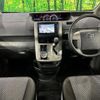 toyota noah 2009 CFJ1727552 image 2