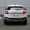 audi q2 2023 CFJ1640003 image 9