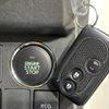 daihatsu wake 2015 -DAIHATSU--WAKE DBA-LA700S--LA700S-0032820---DAIHATSU--WAKE DBA-LA700S--LA700S-0032820- image 7