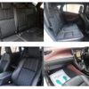 toyota harrier 2015 -TOYOTA--Harrier DBA-ZSU60W--ZSU60-0070640---TOYOTA--Harrier DBA-ZSU60W--ZSU60-0070640- image 19